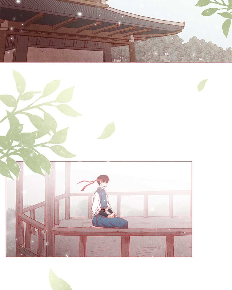 Do Snakes Eat Flowers? chapter 2 - page 118