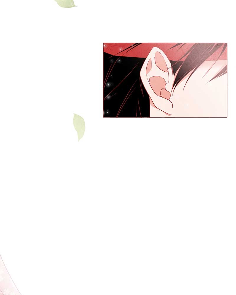 Do Snakes Eat Flowers? chapter 2 - page 119