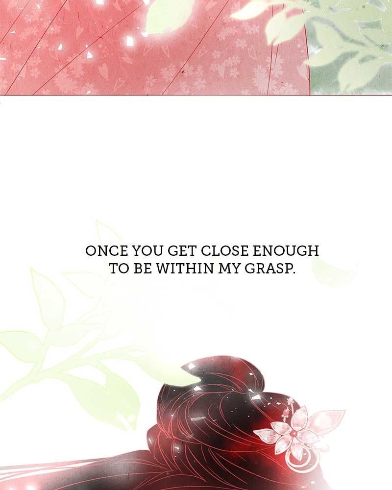 Do Snakes Eat Flowers? chapter 2 - page 122