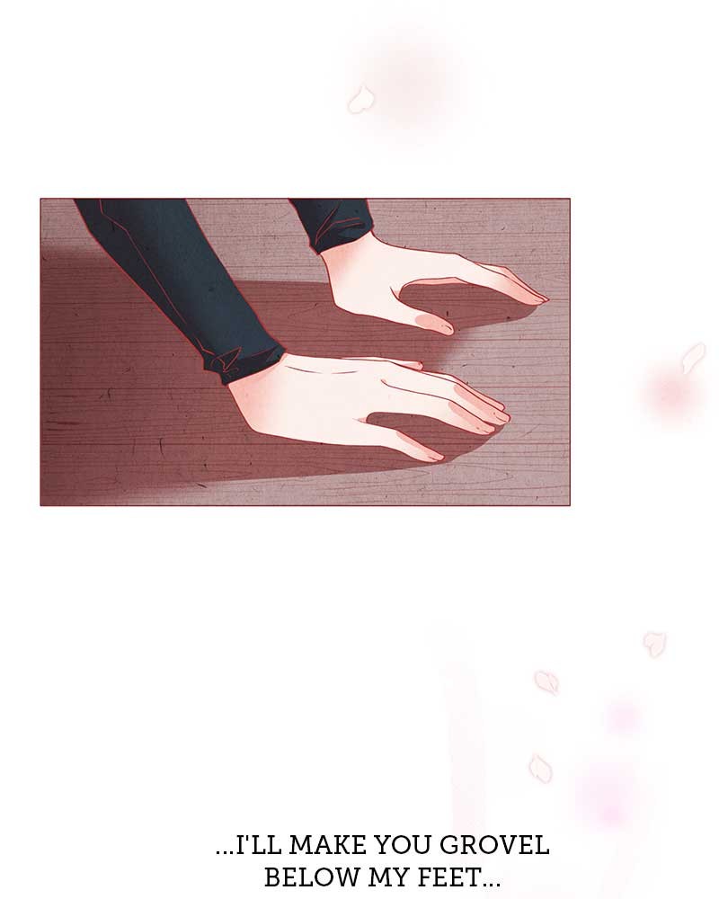 Do Snakes Eat Flowers? chapter 2 - page 126