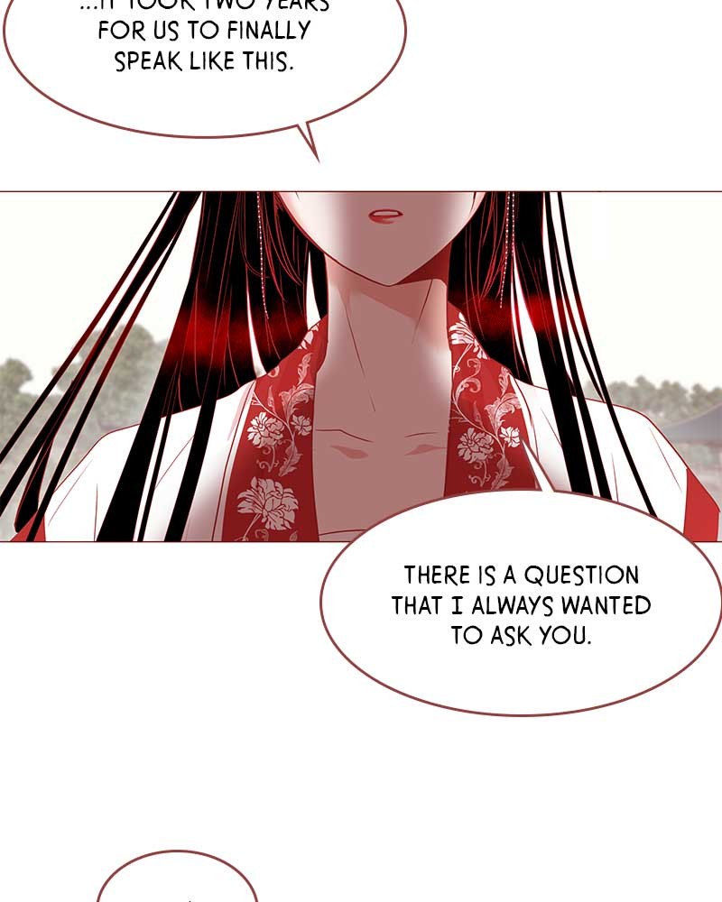 Do Snakes Eat Flowers? chapter 2 - page 129