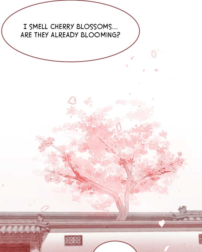 Do Snakes Eat Flowers? chapter 2 - page 13