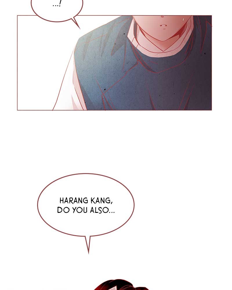 Do Snakes Eat Flowers? chapter 2 - page 130