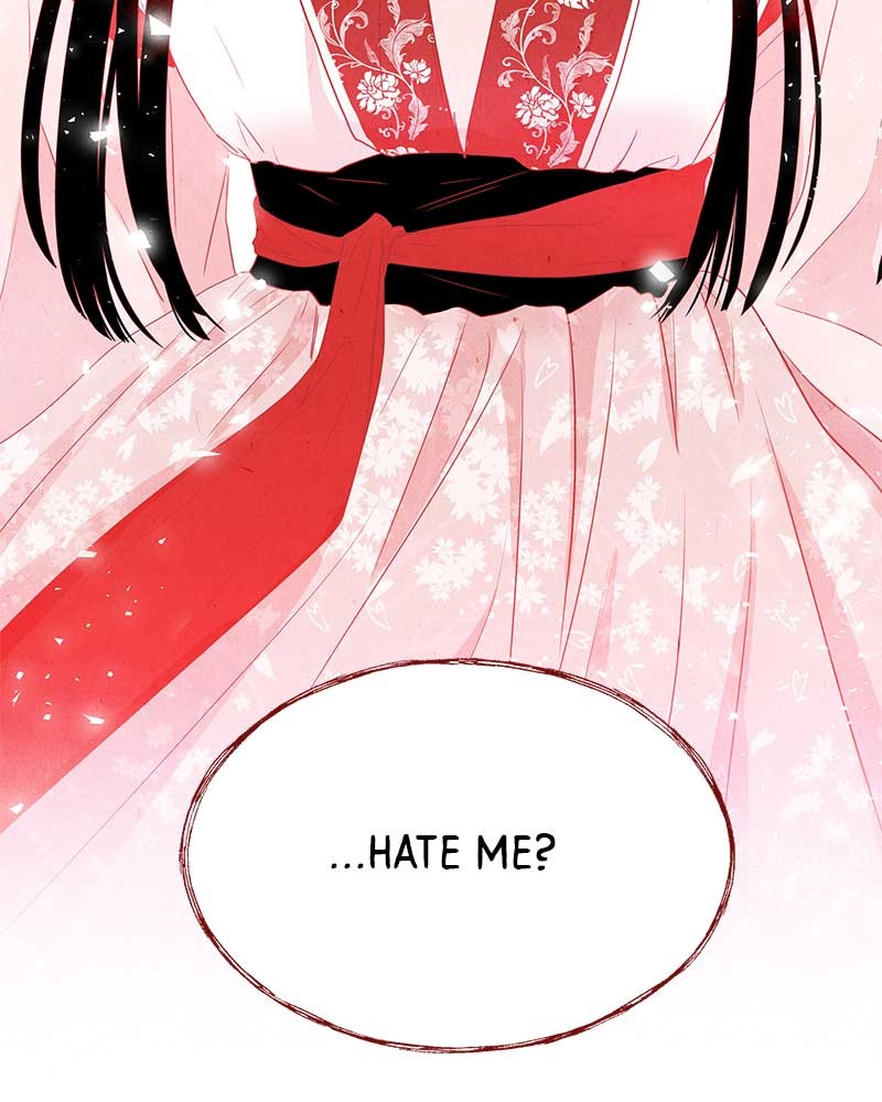 Do Snakes Eat Flowers? chapter 2 - page 132