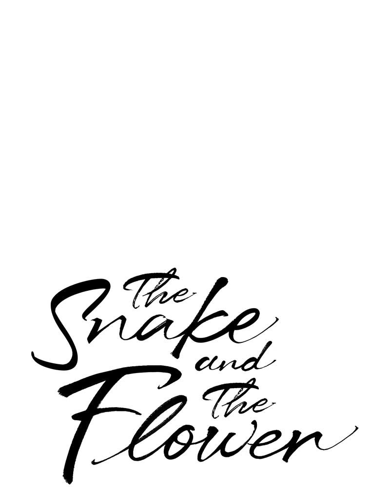 Do Snakes Eat Flowers? chapter 2 - page 16