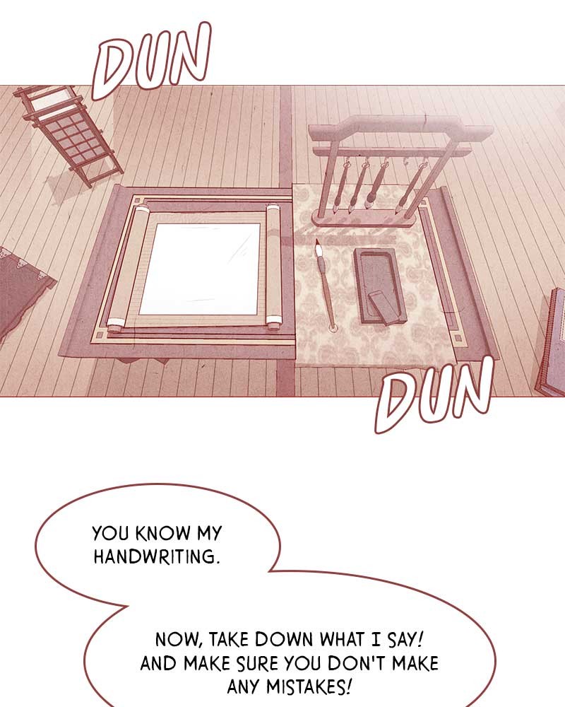 Do Snakes Eat Flowers? chapter 2 - page 18