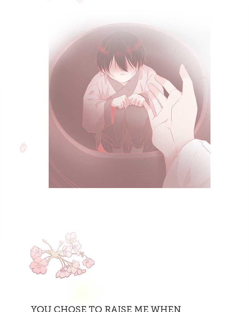 Do Snakes Eat Flowers? chapter 2 - page 28