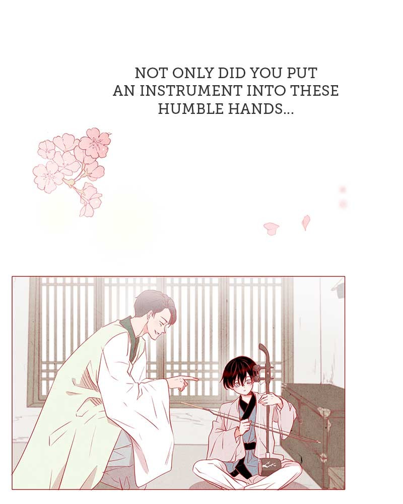 Do Snakes Eat Flowers? chapter 2 - page 30