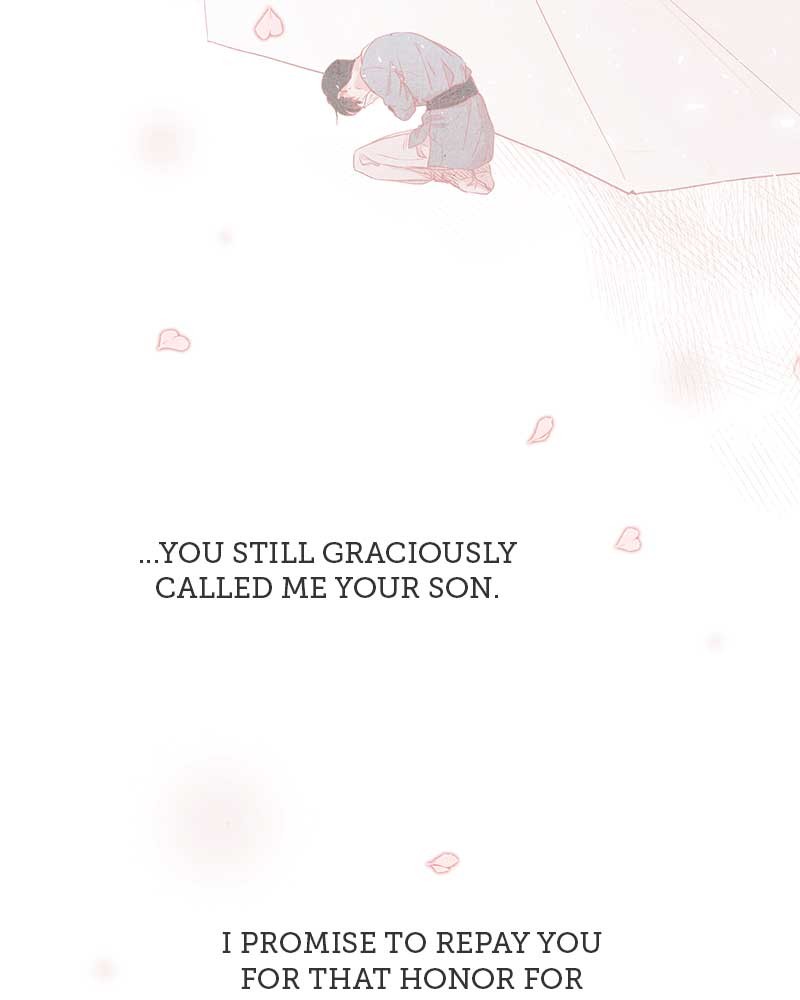 Do Snakes Eat Flowers? chapter 2 - page 33