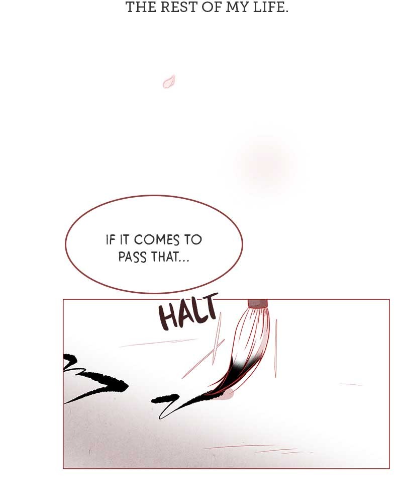 Do Snakes Eat Flowers? chapter 2 - page 34