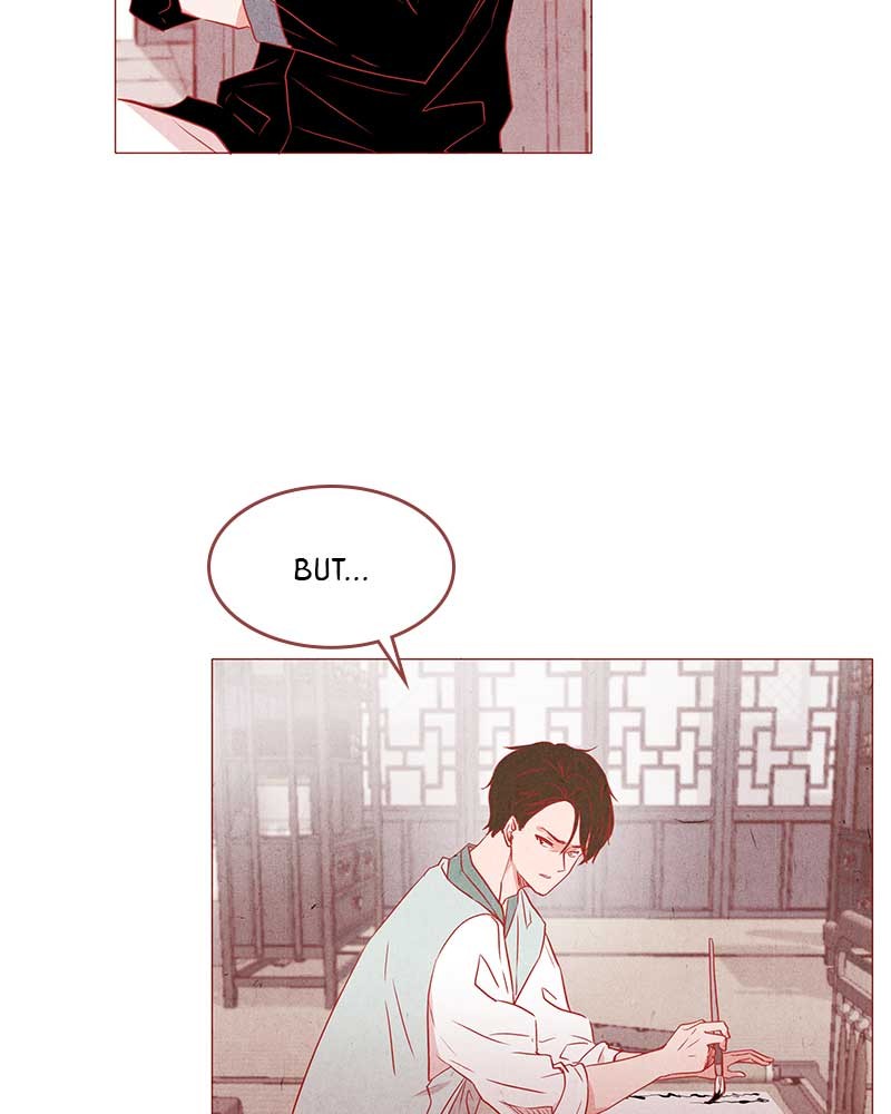 Do Snakes Eat Flowers? chapter 2 - page 36