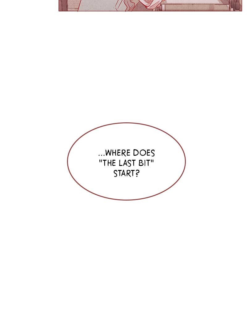 Do Snakes Eat Flowers? chapter 2 - page 37
