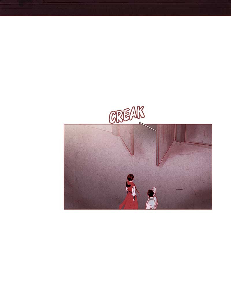 Do Snakes Eat Flowers? chapter 2 - page 39
