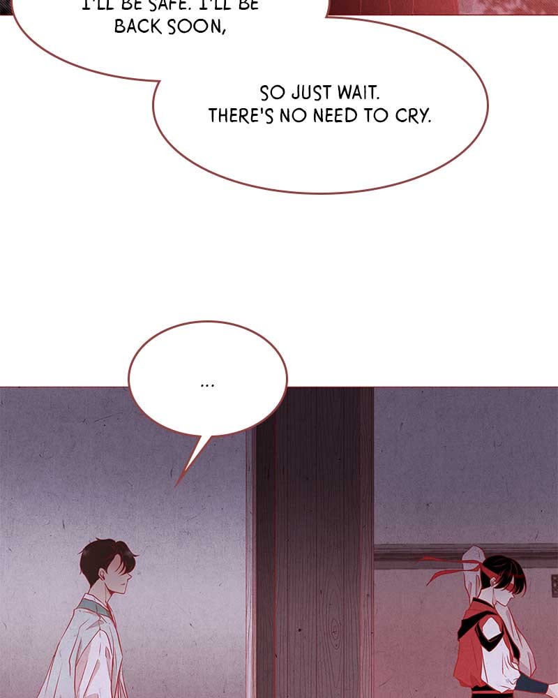 Do Snakes Eat Flowers? chapter 2 - page 42