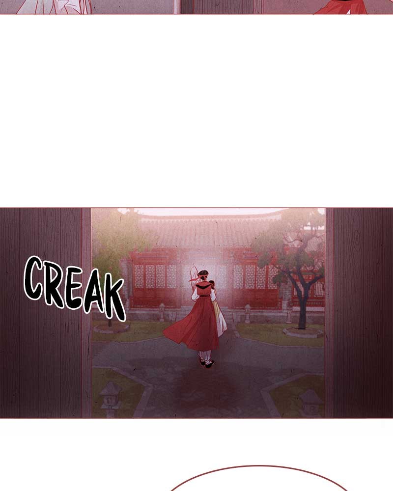 Do Snakes Eat Flowers? chapter 2 - page 43