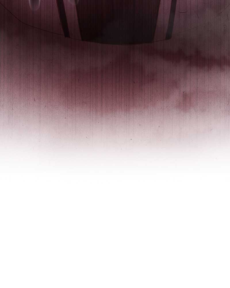 Do Snakes Eat Flowers? chapter 2 - page 46
