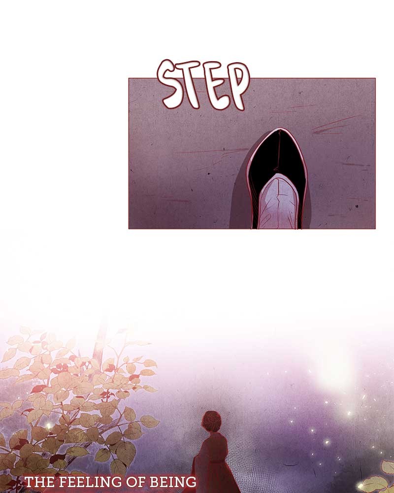 Do Snakes Eat Flowers? chapter 2 - page 47