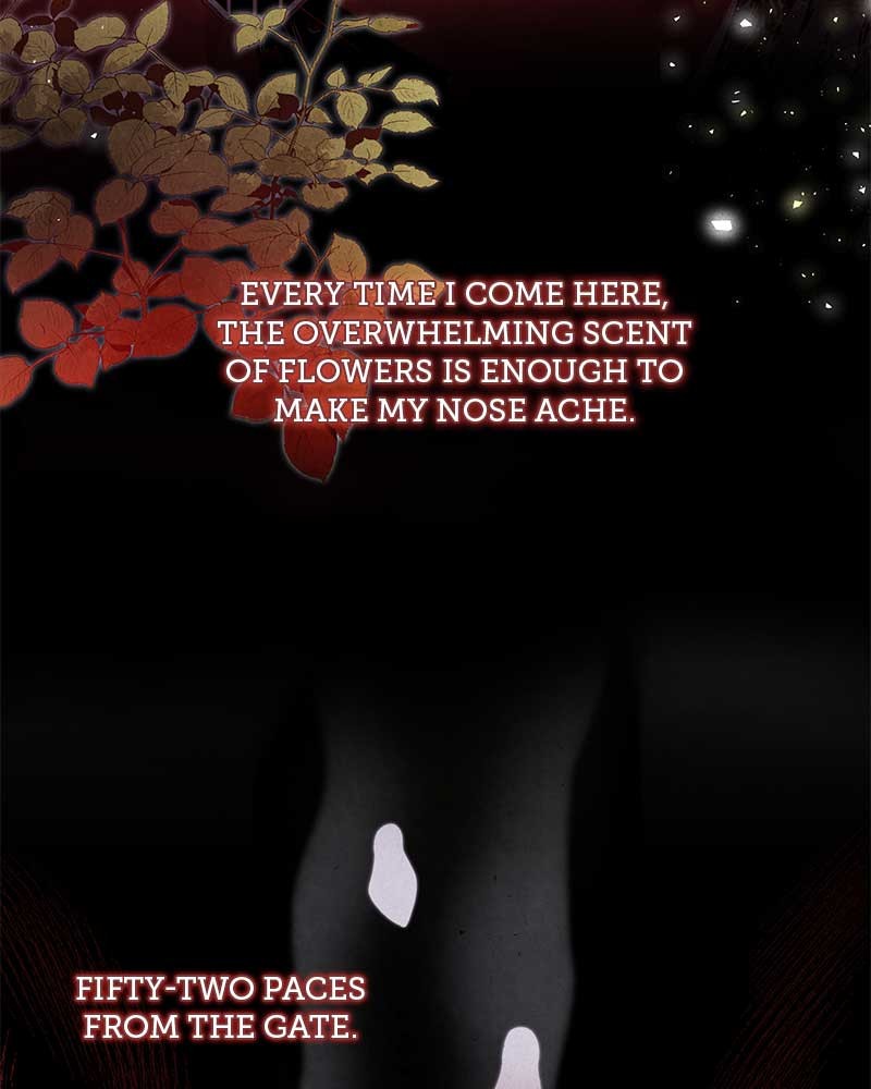 Do Snakes Eat Flowers? chapter 2 - page 50