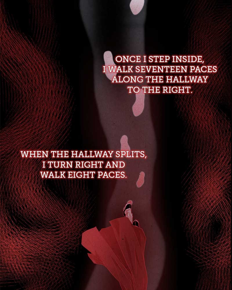 Do Snakes Eat Flowers? chapter 2 - page 51