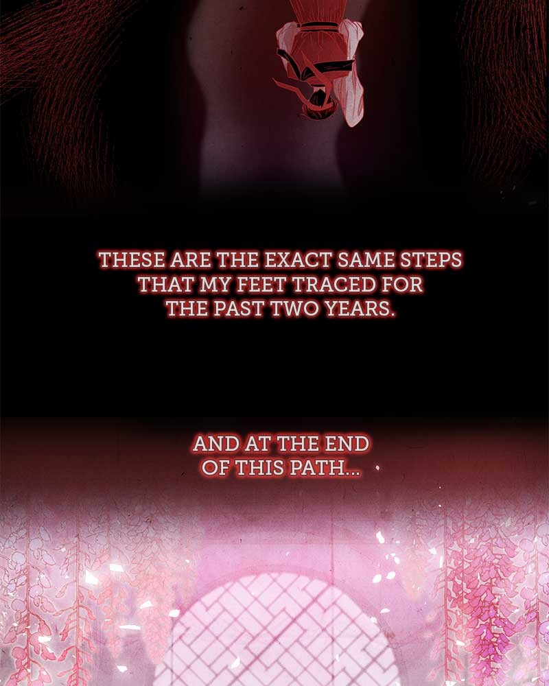Do Snakes Eat Flowers? chapter 2 - page 52