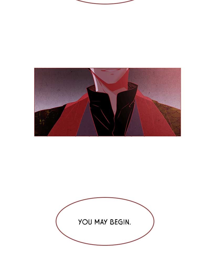Do Snakes Eat Flowers? chapter 2 - page 56
