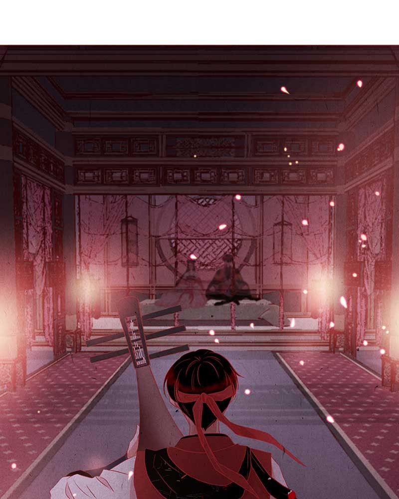 Do Snakes Eat Flowers? chapter 2 - page 57