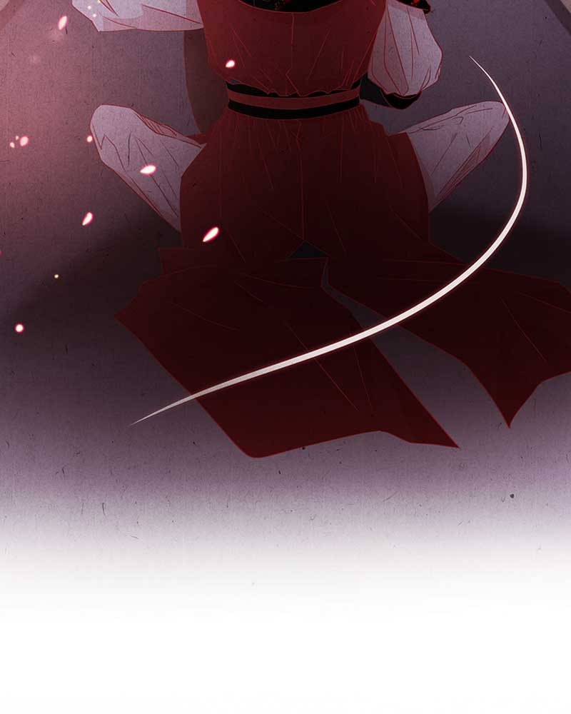 Do Snakes Eat Flowers? chapter 2 - page 58