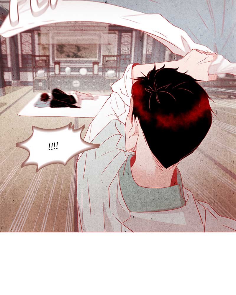Do Snakes Eat Flowers? chapter 2 - page 6