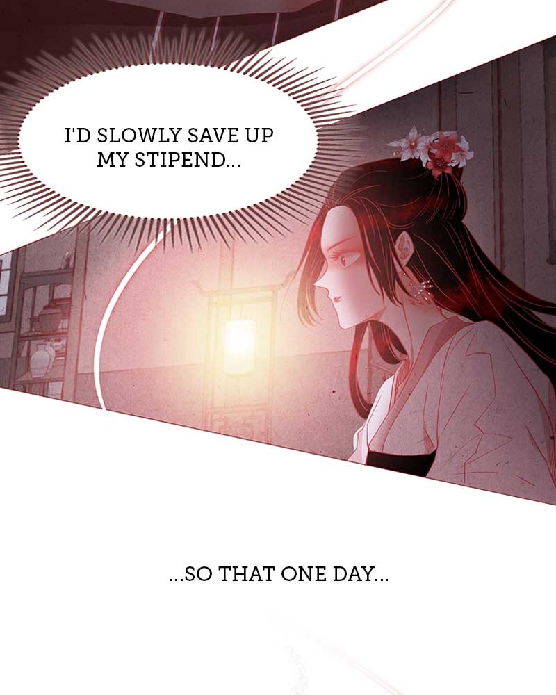 Do Snakes Eat Flowers? chapter 2 - page 64
