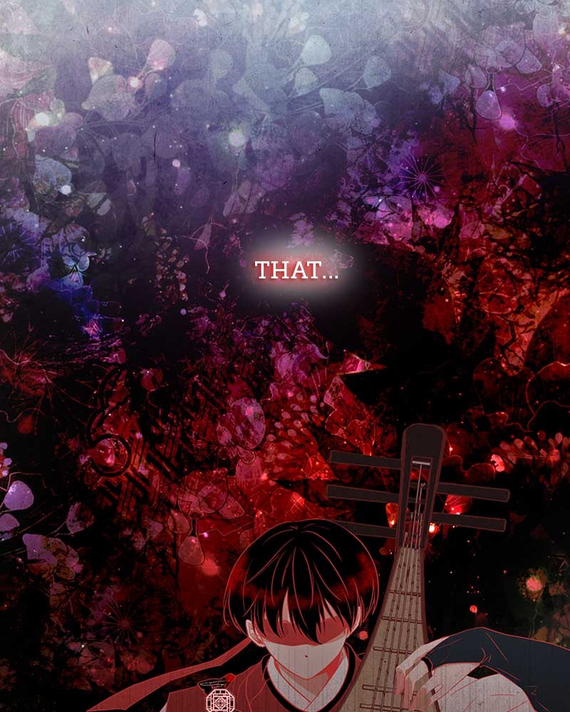 Do Snakes Eat Flowers? chapter 2 - page 66