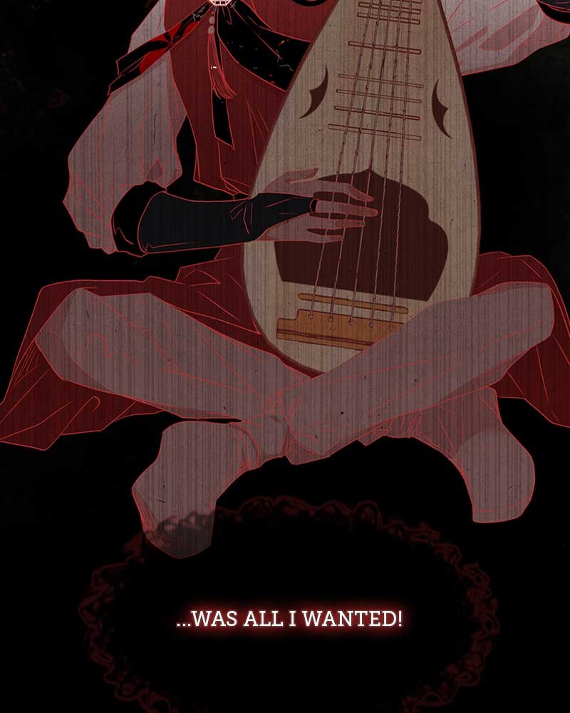 Do Snakes Eat Flowers? chapter 2 - page 67