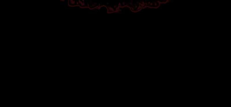 Do Snakes Eat Flowers? chapter 2 - page 68