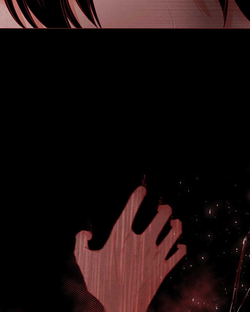 Do Snakes Eat Flowers? chapter 2 - page 73