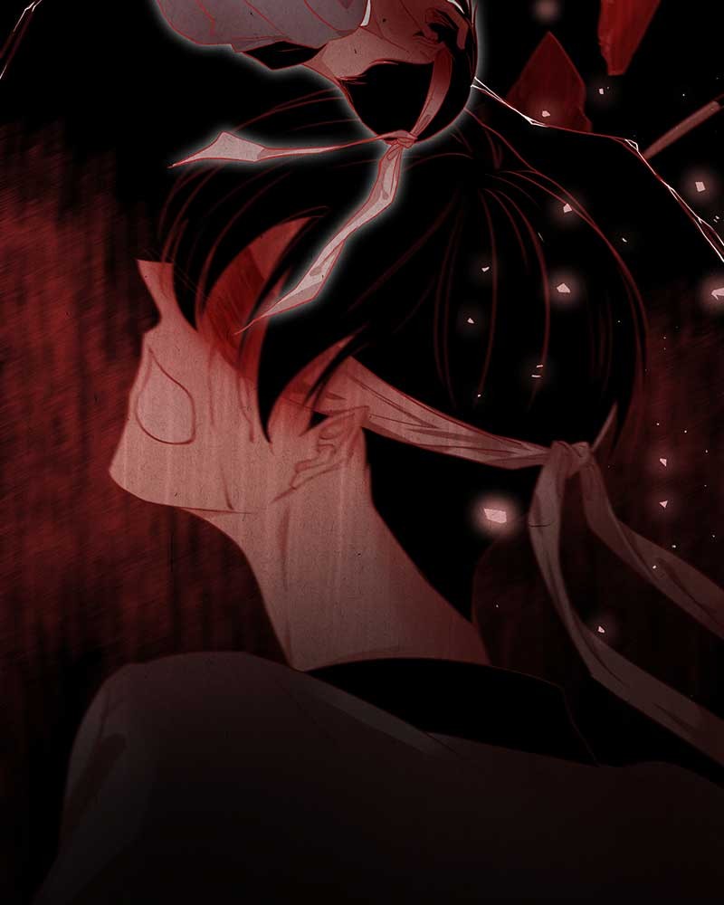 Do Snakes Eat Flowers? chapter 2 - page 75