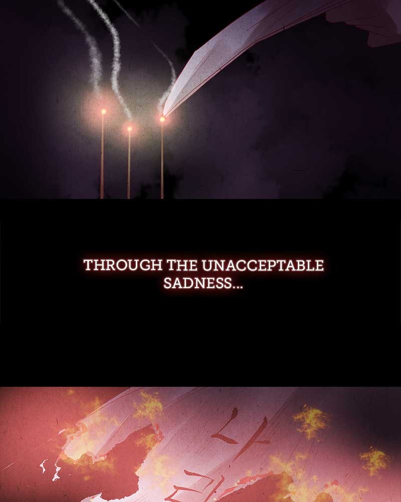 Do Snakes Eat Flowers? chapter 2 - page 77