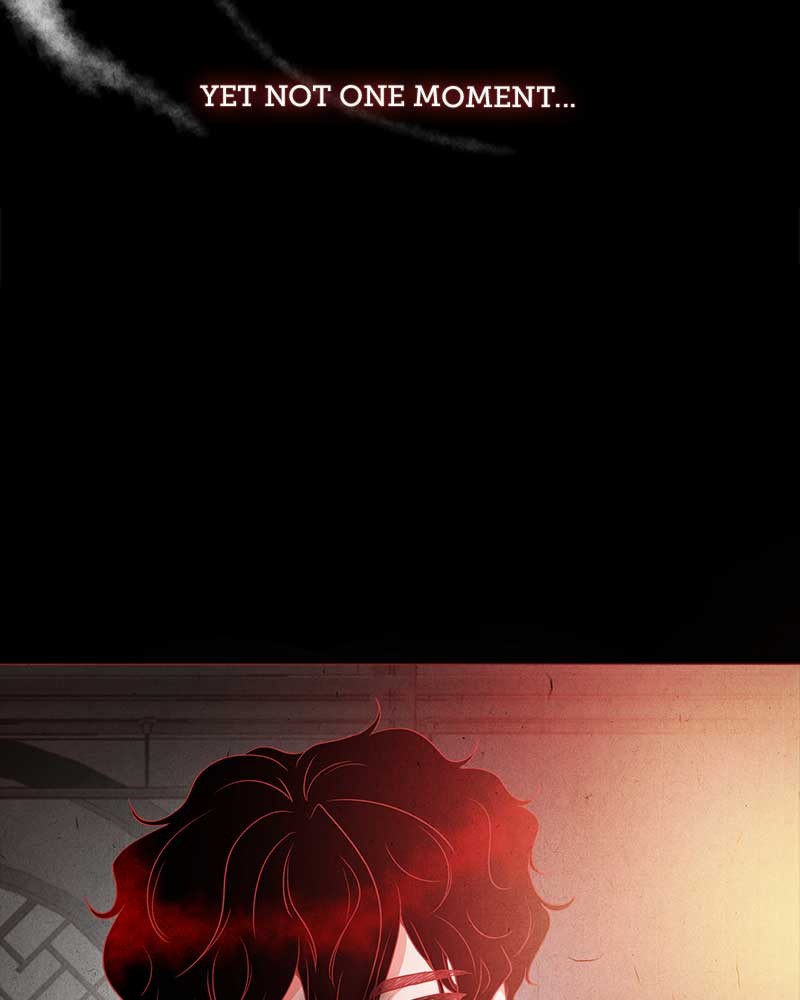 Do Snakes Eat Flowers? chapter 2 - page 80