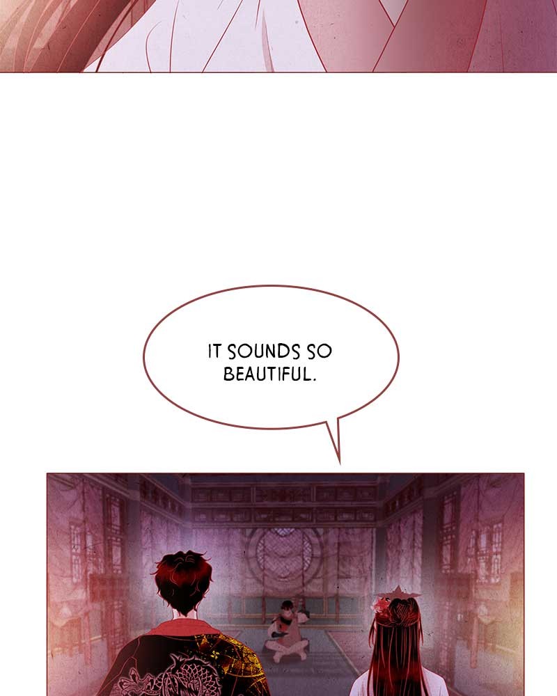 Do Snakes Eat Flowers? chapter 2 - page 85