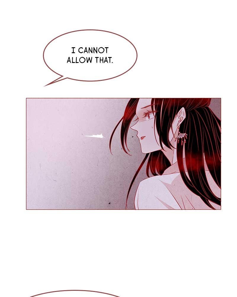 Do Snakes Eat Flowers? chapter 2 - page 90