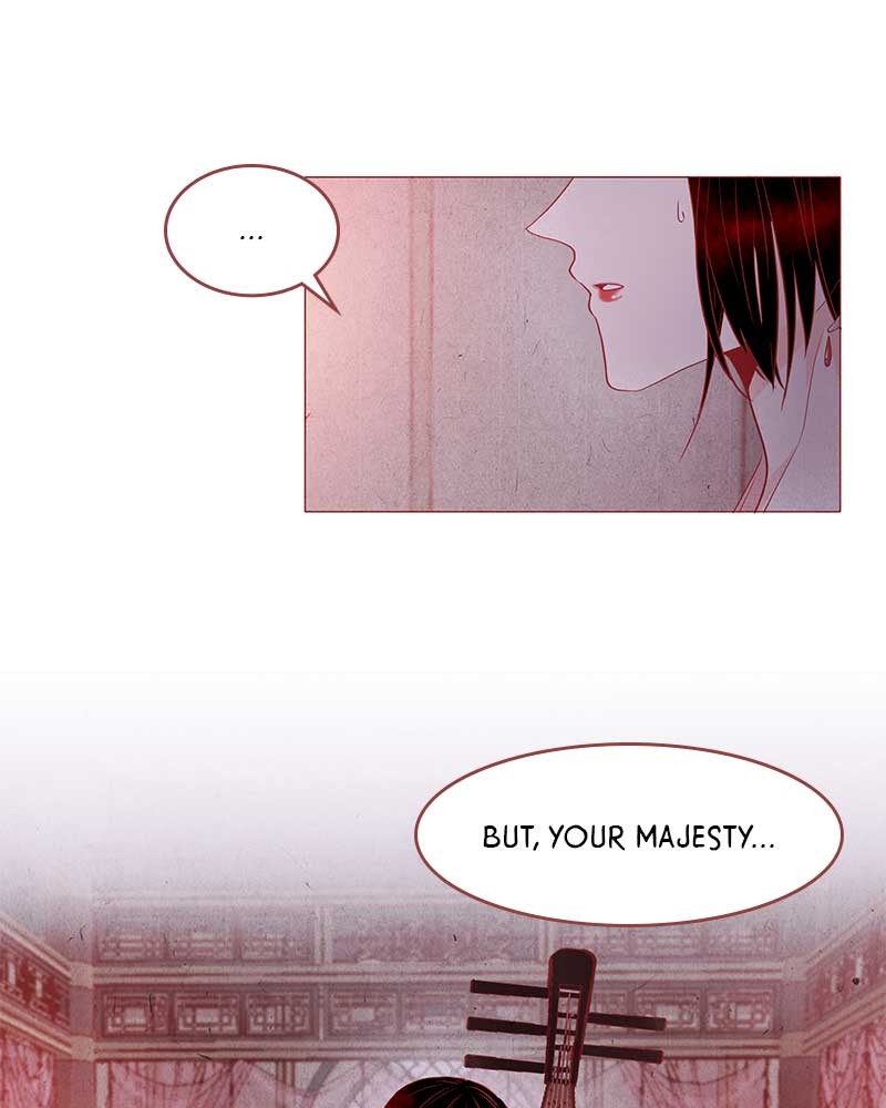 Do Snakes Eat Flowers? chapter 2 - page 92