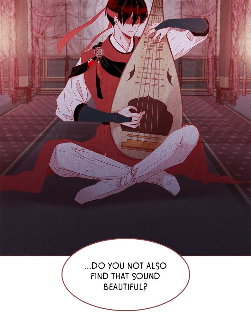 Do Snakes Eat Flowers? chapter 2 - page 93