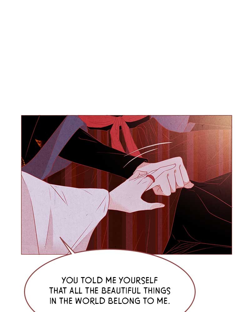 Do Snakes Eat Flowers? chapter 2 - page 94