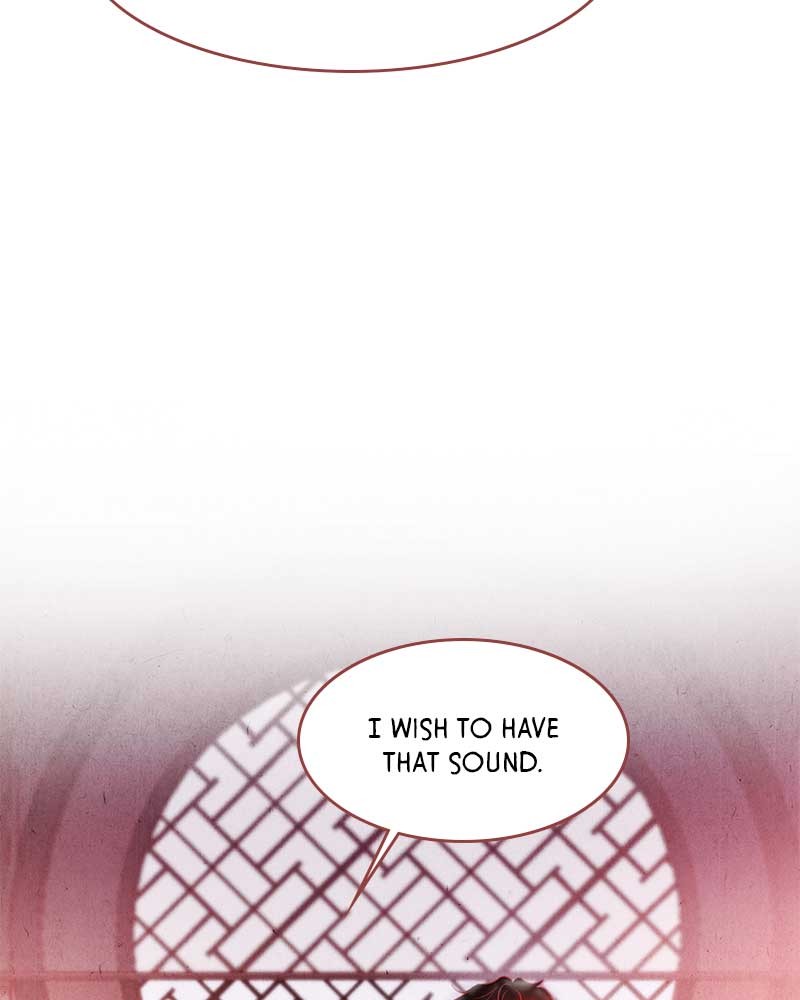 Do Snakes Eat Flowers? chapter 2 - page 95