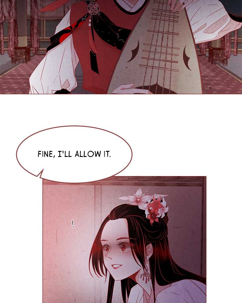 Do Snakes Eat Flowers? chapter 2 - page 99