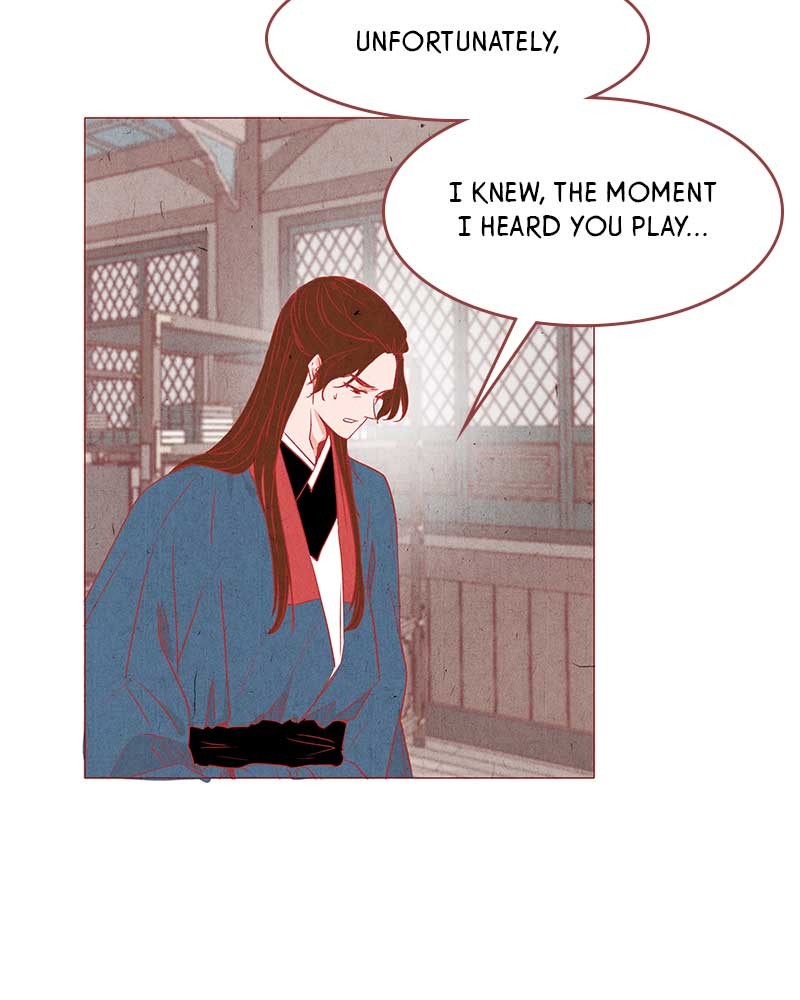 Do Snakes Eat Flowers? chapter 1 - page 101