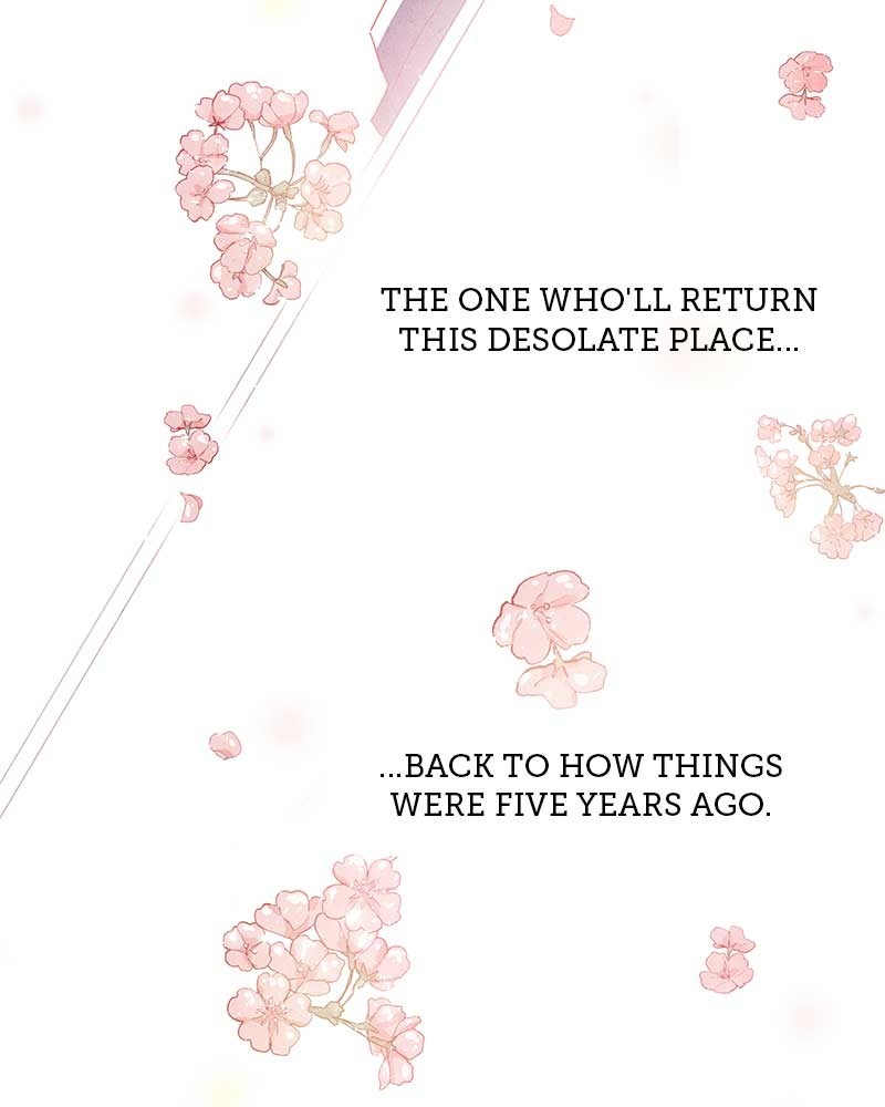 Do Snakes Eat Flowers? chapter 1 - page 103