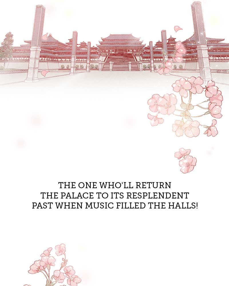 Do Snakes Eat Flowers? chapter 1 - page 104