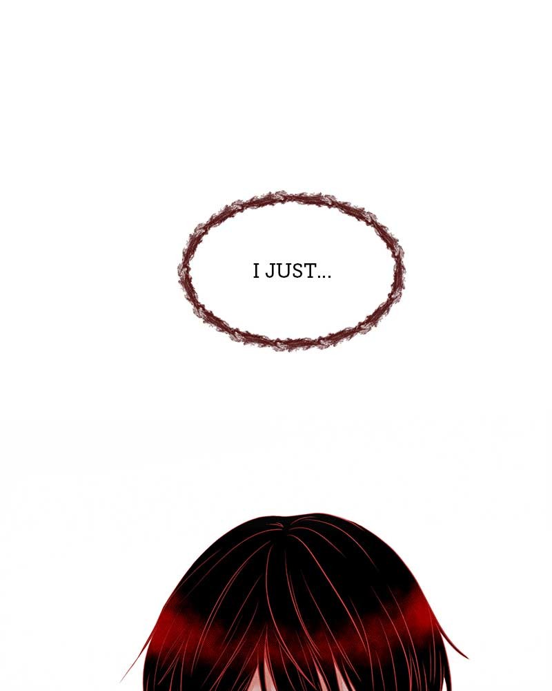Do Snakes Eat Flowers? chapter 1 - page 113