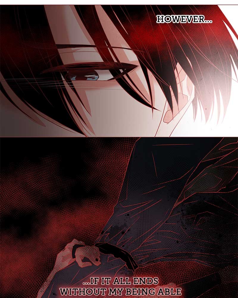 Do Snakes Eat Flowers? chapter 1 - page 118
