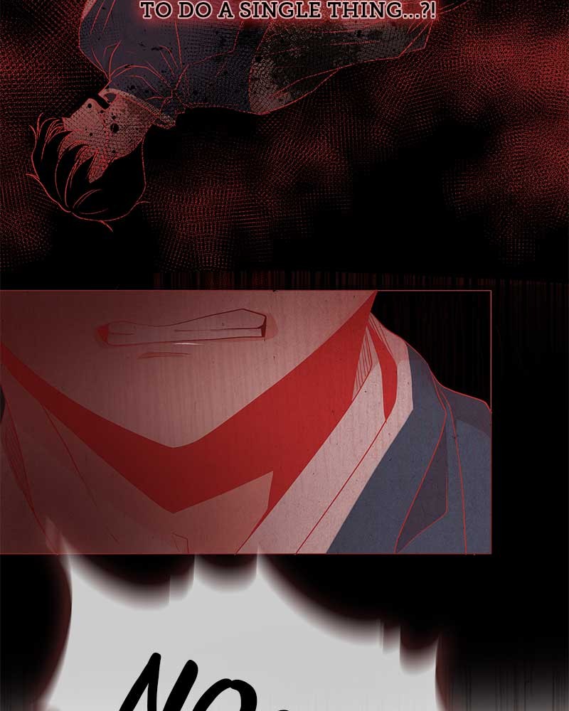Do Snakes Eat Flowers? chapter 1 - page 119