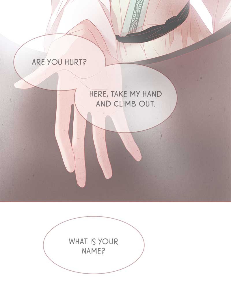 Do Snakes Eat Flowers? chapter 1 - page 121